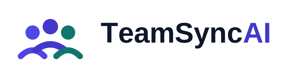 TeamSyncAI